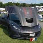 2017OTRA-1_714 (August 26, 2017)